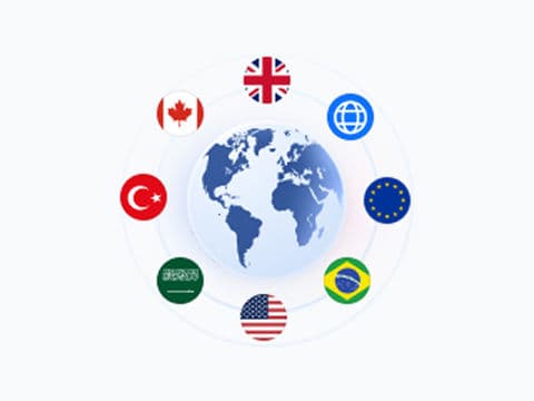 Eksperter på passasjererrettigheter