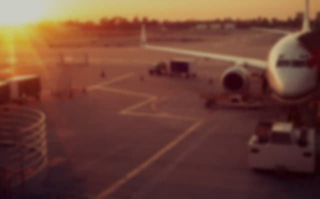 Hvordan bruke AirHelp ved forsinkelser, kanselleringer eller overbookinger?