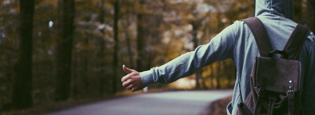 Oppdag de beste reisemålene for 2017