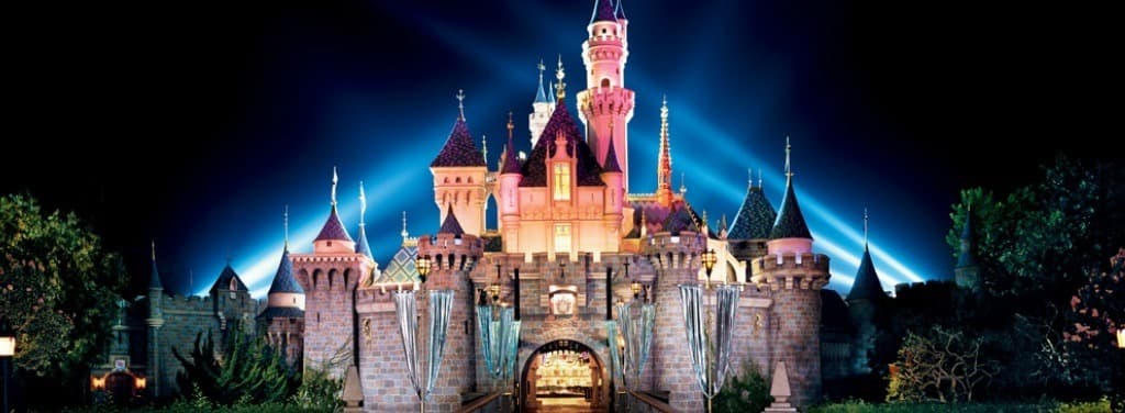 5 tips for å planlegge ditt livs reise til Disney World