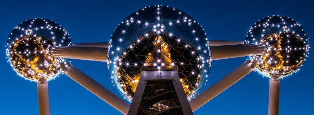 AirHelp har blitt EU-godkjent og dette er hva det betyr for deg